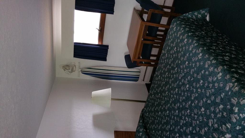 Amerivu Inn Harvest Estates New Hampton 외부 사진